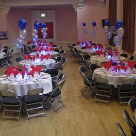 fwthumb19 three balloon table decorations 9.99.jpg